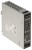 ZASILACZ IMPULSOWY DRL-24V120W-1EN LYTE II-1445951