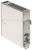 ZASILACZ IMPULSOWY DRL-24V120W-1EN LYTE II-1445955