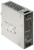 ZASILACZ IMPULSOWY DRL-24V240W-1EN LYTE II-1445964