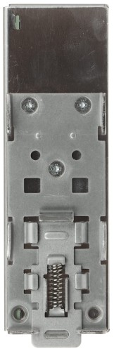 ZASILACZ IMPULSOWY DRL-24V240W-1EN LYTE II-1445969
