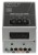 ZASILACZ IMPULSOWY DRL-24V240W-1EN LYTE II-1445967