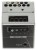ZASILACZ IMPULSOWY DRL-24V240W-1EN LYTE II-1445966