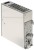 ZASILACZ IMPULSOWY DRL-24V240W-1EN LYTE II-1445968