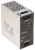 ZASILACZ IMPULSOWY DRL-24V480W-1EN-1446832
