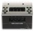 ZASILACZ IMPULSOWY DRL-24V480W-1EN-1446834