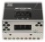 ZASILACZ IMPULSOWY DRL-24V480W-1EN-1446835