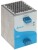 ZASILACZ IMPULSOWY DRP-024V240W-1BN-1351806