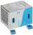 ZASILACZ IMPULSOWY DRP-024V240W-1BN-1351804