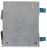ZASILACZ IMPULSOWY DRP-024V240W-1BN-1351803