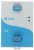 ZASILACZ IMPULSOWY DRP-024V240W-1BN-1351801