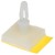 DYSTANS SAMOPRZYLEPNY DS-4.8/3.2-1351666
