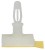 DYSTANS SAMOPRZYLEPNY DS-4.8/3.2-1351664