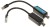KONWERTER ETHERNET + EPOE EOC-73-1327902