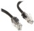 KONWERTER ETHERNET + EPOE EOC-73-1327899