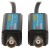 KONWERTER ETHERNET + EPOE EOC-73-1327898