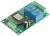 MODUŁ PRZEKAŹNIKOWY ESP12-2R-D8 Wi-Fi-1324314