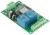 MODUŁ PRZEKAŹNIKOWY ESP12-2R-D8 Wi-Fi-1324309