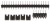 MODUŁ PRZEKAŹNIKOWY ESP12-4R-MV Wi-Fi-1324329