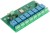 MODUŁ PRZEKAŹNIKOWY ESP12-8R-D8 Wi-Fi-1324240