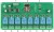 MODUŁ PRZEKAŹNIKOWY ESP12-8R-D8 Wi-Fi-1324238