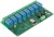 MODUŁ PRZEKAŹNIKOWY ESP12-8R-D8 Wi-Fi-1324235