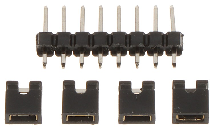 MODUŁ PRZEKAŹNIKOWY ESP12-8R-D8 Wi-Fi-1324239