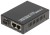 SWITCH SFP EXPERT-SFP-1/2 2-PORTOWY-1518973