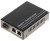 SWITCH SFP EXPERT-SFP-1/2 2-PORTOWY-1341061