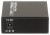 SWITCH SFP EXPERT-SFP-1/2 2-PORTOWY-1518975