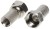 WTYK Z GUMKĄ USZCZELNIAJĄCĄ F/5.9-G-1350040