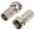 WTYK Z GUMKĄ USZCZELNIAJĄCĄ F/6.8*P10-1354155