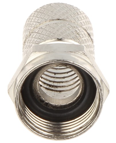 WTYK Z GUMKĄ USZCZELNIAJĄCĄ F/6.8*P10-1354153