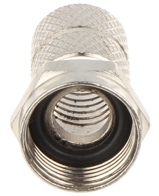 WTYK Z GUMKĄ USZCZELNIAJĄCĄ F/6.8*P10-1354153