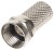 WTYK Z GUMKĄ USZCZELNIAJĄCĄ F/6.8-G*P100-1344312