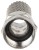 WTYK Z GUMKĄ USZCZELNIAJĄCĄ F/6.8-G*P100-1344309