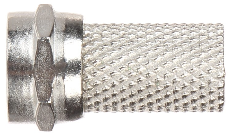 WTYK Z GUMKĄ USZCZELNIAJĄCĄ F/6.8-G*P100-1344310