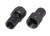WTYK Z GUMKĄ USZCZELNIAJĄCĄ F/6.8-OXY*P10-1351234