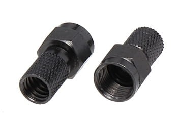 WTYK Z GUMKĄ USZCZELNIAJĄCĄ F/6.8-OXY*P10-1351234