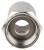 WTYK F/7.0-CFS-1355450