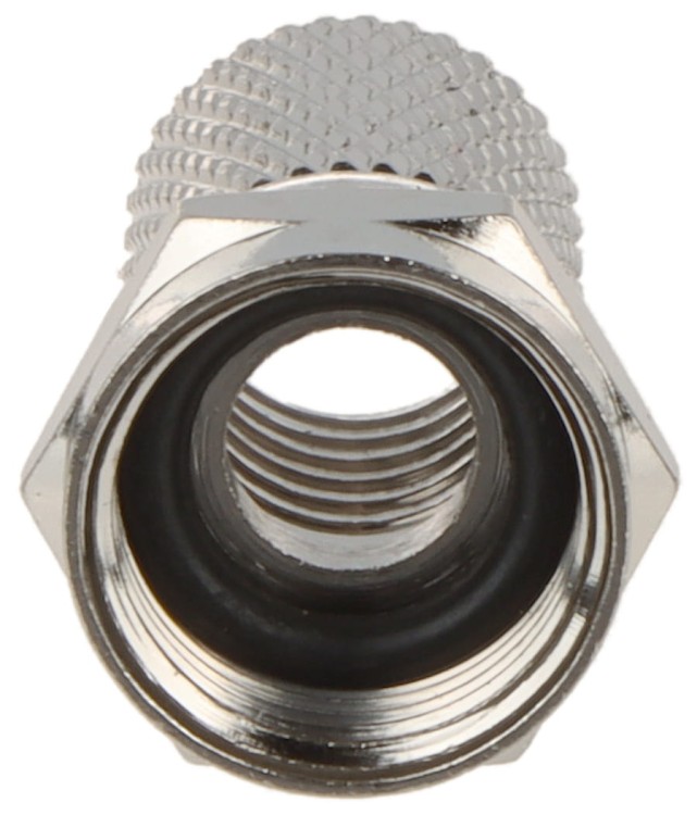 WTYK Z GUMKĄ USZCZELNIAJĄCĄ F/7.0-G-1354631
