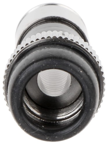 WTYK KOMPRESYJNY F/RG6/PRO-1344277
