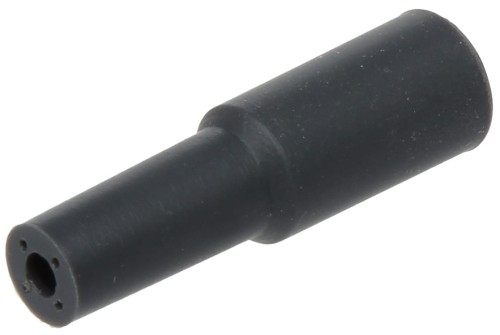 USZCZELKA GUMOWA F/WP-1355503