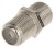 ŁĄCZNIK F-G/F-G*P10-1354467