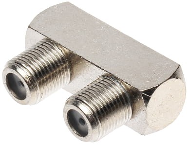 ŁĄCZNIK F-GK/F-GK-1349228