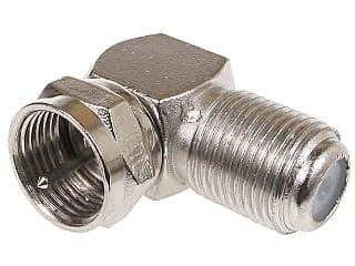 ŁĄCZNIK KĄTOWY F-W/F-G/KAT*P10-1354430