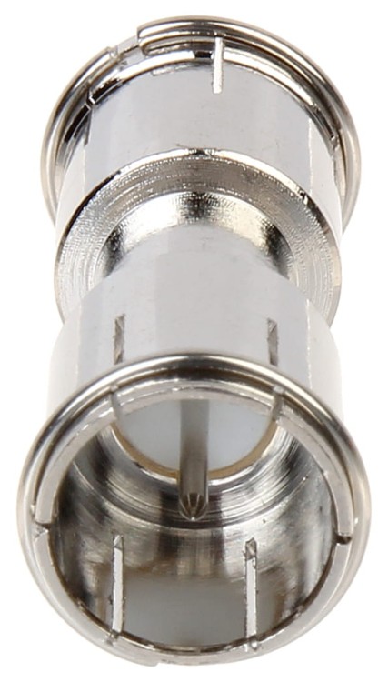 ŁĄCZNIK F-WS/F-WS-1347735