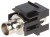 ZŁĄCZE KEYSTONE FX-BNC1-1353732