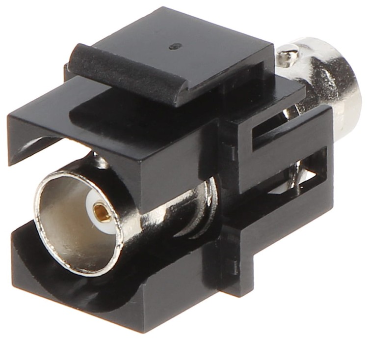 ZŁĄCZE KEYSTONE FX-BNC1-1353731