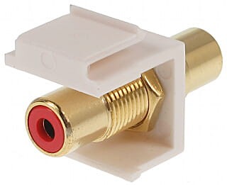 ZŁĄCZE KEYSTONE FX-C2-1353726