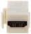 ZŁĄCZE KEYSTONE FX-HDMI1-1348886